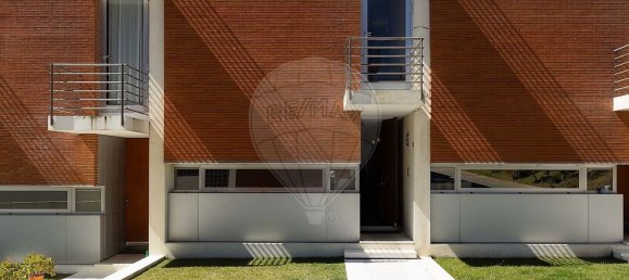 4 bedrooms House in Moreira, Portugal No. 25292 40