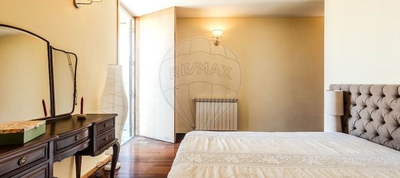 4 bedrooms House in Moreira, Portugal No. 25292 32