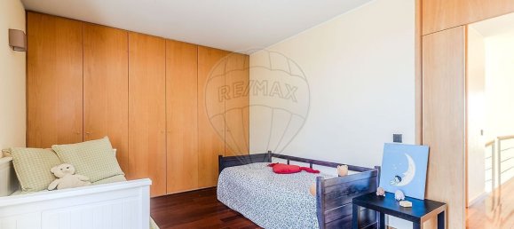 4 bedrooms House in Moreira, Portugal No. 25292 25