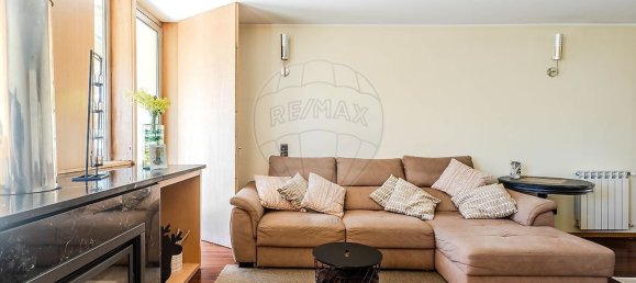 4 bedrooms House in Moreira, Portugal No. 25292 5