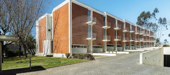 4 bedrooms House in Moreira, Portugal No. 25292 3