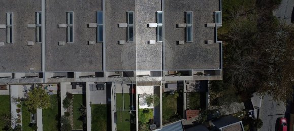 4 bedrooms House in Moreira, Portugal No. 25292 42