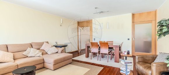 4 bedrooms House in Moreira, Portugal No. 25292 4