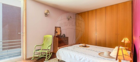 4 bedrooms House in Moreira, Portugal No. 25292 30