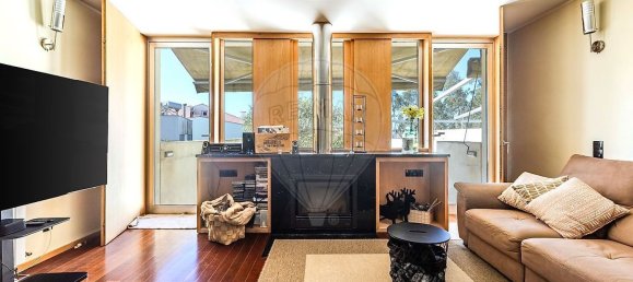 4 bedrooms House in Moreira, Portugal No. 25292 6