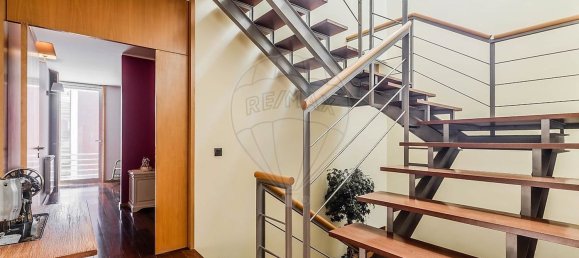 4 bedrooms House in Moreira, Portugal No. 25292 18