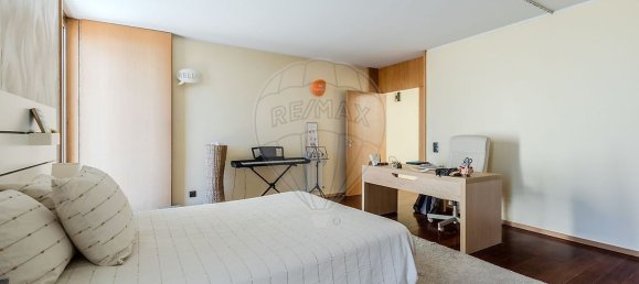 4 bedrooms House in Moreira, Portugal No. 25292 17