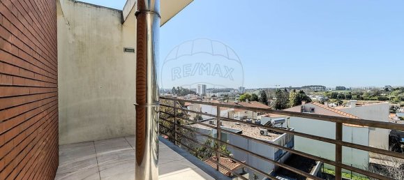 4 bedrooms House in Moreira, Portugal No. 25292 13