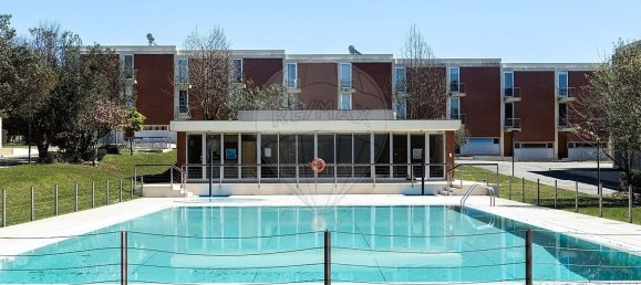 4 bedrooms House in Moreira, Portugal No. 25292 44