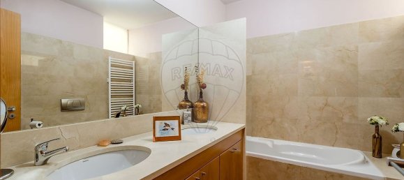 4 bedrooms House in Moreira, Portugal No. 25292 27