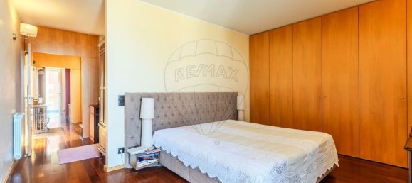 4 bedrooms House in Moreira, Portugal No. 25292 26