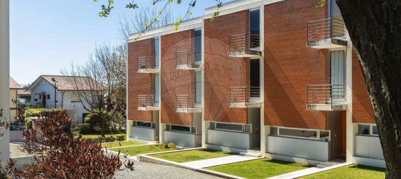 4 bedrooms House in Moreira, Portugal No. 25292 39