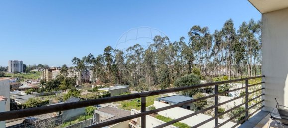 4 bedrooms House in Moreira, Portugal No. 25292 14