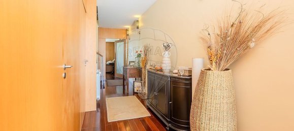 4 bedrooms House in Moreira, Portugal No. 25292 28