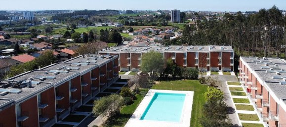 4 bedrooms House in Moreira, Portugal No. 25292 43