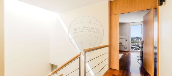 4 bedrooms House in Moreira, Portugal No. 25292 19