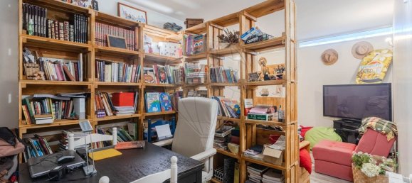 4 bedrooms House in Moreira, Portugal No. 25292 33