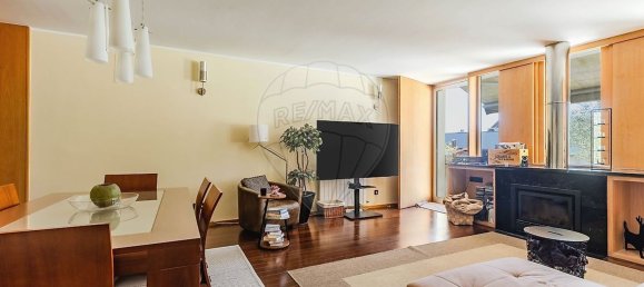 4 bedrooms House in Moreira, Portugal No. 25292 7