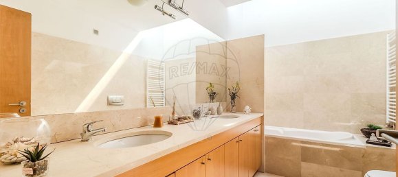 4 bedrooms House in Moreira, Portugal No. 25292 23