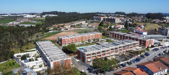 4 bedrooms House in Moreira, Portugal No. 25292 38