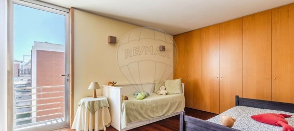 4 bedrooms House in Moreira, Portugal No. 25292 16