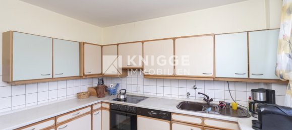 7 rooms Bungalow in North Rhine-Westphalia, Germany No. 240192 9