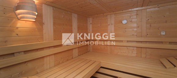 7 rooms Bungalow in North Rhine-Westphalia, Germany No. 240192 21