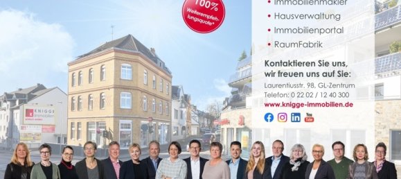 7 rooms Bungalow in North Rhine-Westphalia, Germany No. 240192 28