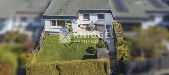 7 rooms Bungalow in North Rhine-Westphalia, Germany No. 240192 24