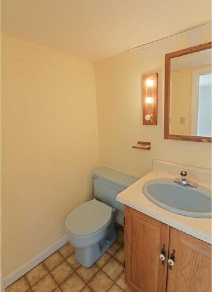 3 bedrooms House in Hinesburg, USA No. 436181