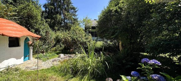 3 Schlafzimmer Haus in Ebenthal in Kärnten, Austria, Nr. 233285 4