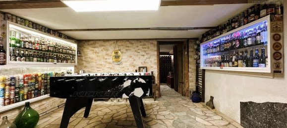 3 Schlafzimmer Haus in Ebenthal in Kärnten, Austria, Nr. 233285 8