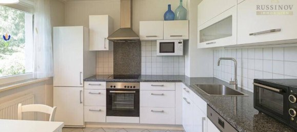 3 Schlafzimmer Haus in Ebenthal in Kärnten, Austria, Nr. 233285 7