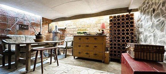 3 Schlafzimmer Haus in Ebenthal in Kärnten, Austria, Nr. 233285 9