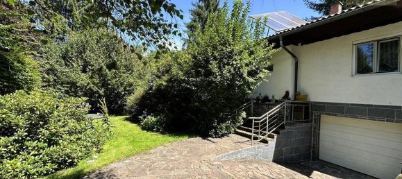 3 Schlafzimmer Haus in Ebenthal in Kärnten, Austria, Nr. 233285 2