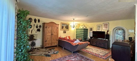 3 Schlafzimmer Haus in Ebenthal in Kärnten, Austria, Nr. 233285 5