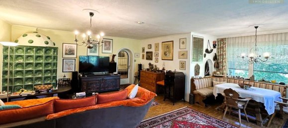 3 Schlafzimmer Haus in Ebenthal in Kärnten, Austria, Nr. 233285 6