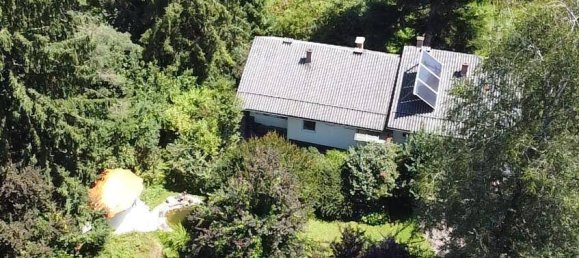 3 Schlafzimmer Haus in Ebenthal in Kärnten, Austria, Nr. 233285 11