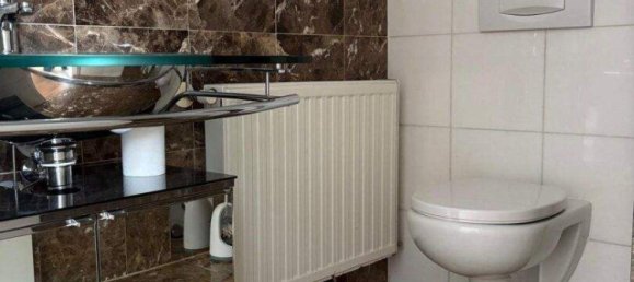 2-Zimmer Wohnung in Döbling, Austria, Nr. 242346 15