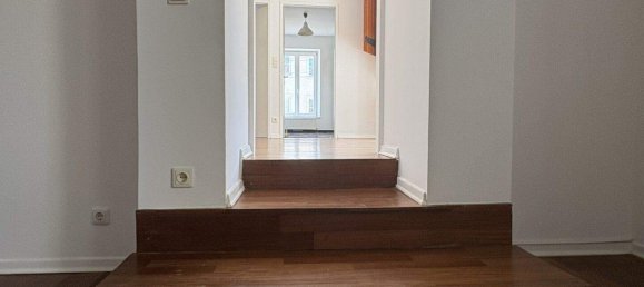 2-Zimmer Wohnung in Döbling, Austria, Nr. 242346 9