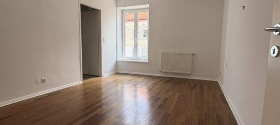 2-Zimmer Wohnung in Döbling, Austria, Nr. 242346 10