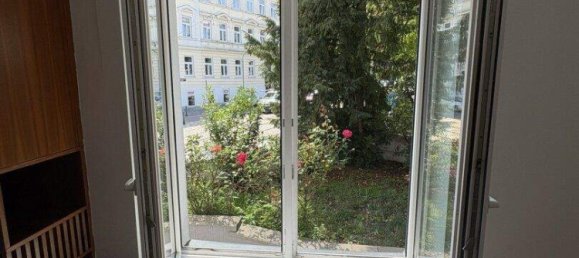 2-Zimmer Wohnung in Döbling, Austria, Nr. 242346 6