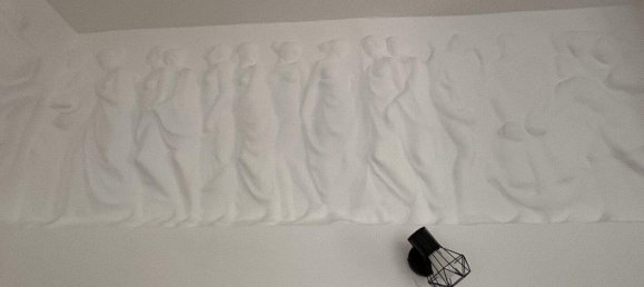 2-Zimmer Wohnung in Döbling, Austria, Nr. 242346 8