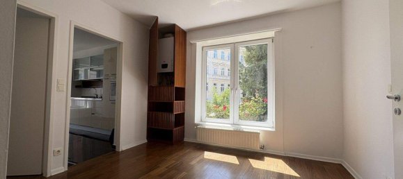 2-Zimmer Wohnung in Döbling, Austria, Nr. 242346 5