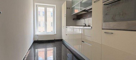 2-Zimmer Wohnung in Döbling, Austria, Nr. 242346 4