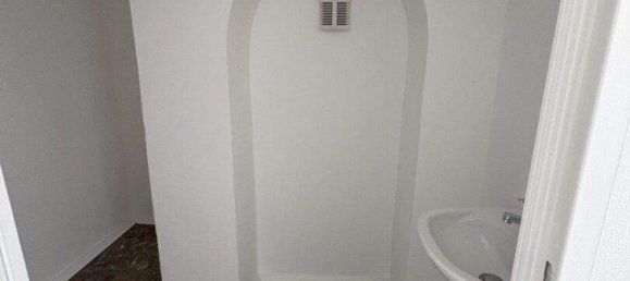 2-Zimmer Wohnung in Döbling, Austria, Nr. 242346 13