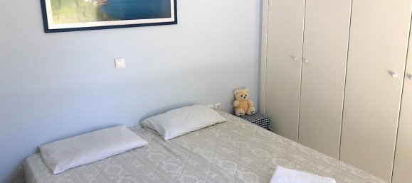 3 Schlafzimmer Gewerbliche Immobilie in Rethymno, Greece, Nr. 237 28