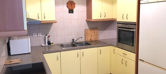 3 Schlafzimmer Gewerbliche Immobilie in Rethymno, Greece, Nr. 237 21