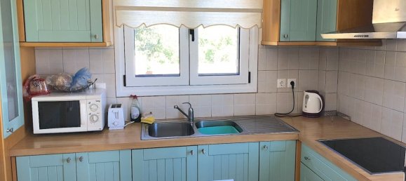 3 Schlafzimmer Gewerbliche Immobilie in Rethymno, Greece, Nr. 237 18