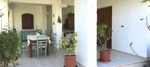 3 Schlafzimmer Gewerbliche Immobilie in Rethymno, Greece, Nr. 237 14